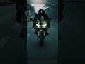 Liar!!! #kawasaki #zx6r #zx6rr #zx4rr #zx4r #zx14r #zx10rr #zx10r #z1000 #z900 #pulsar #status