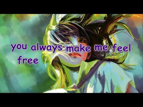 The Stereotypes — Women in Magazines-The Stereotypes (Lyrics Video)