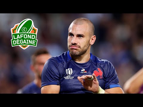 SIX NATIONS - La France est-elle en danger sans quatre de ses mondialistes ?