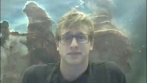 FITS File Manipulation Program Demo