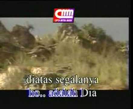untuk kita renungkan... ebiet g ade