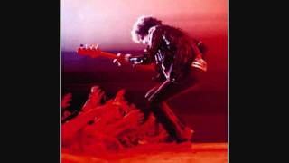 Thin Lizzy - Waiting For An Alibi (Live in Tokyo 19.05.83)