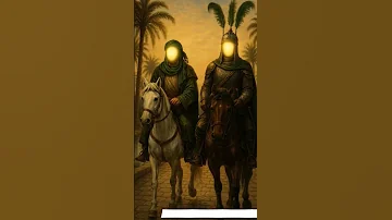 ذوله ولدك حيدر سيد فاقد ياحسين اكسبلور الحشداوي لايك يافاطمه ستوريات متابعه تصميمي دويتو 