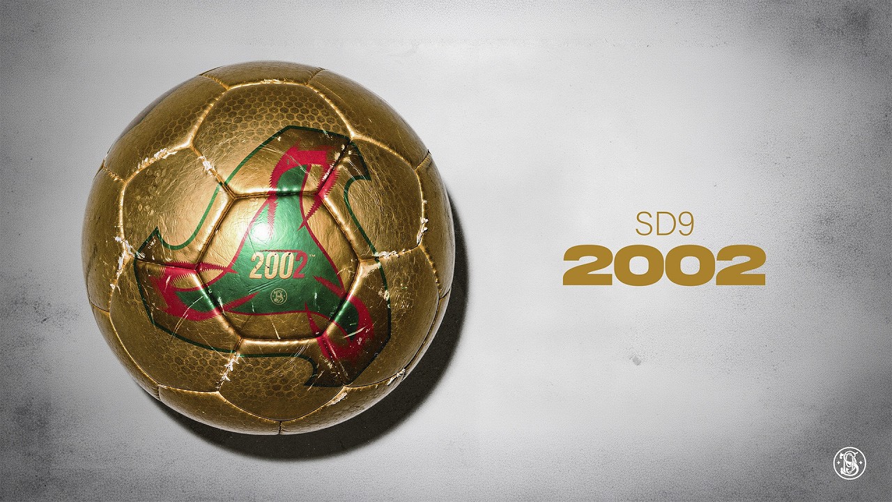 Obejrzyj SD9 - 2002 (Prod. CESRV) w YouTube Obejrzyj SD9 - 2002 (Prod. CESRV) w YouTube