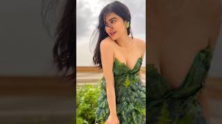 adah sharma sexy photo | adah sharma Beautiful picture #youtubeshorts #viralvideo