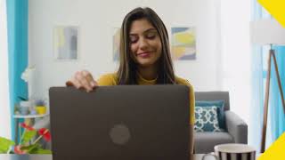 Famous The Student World - Sustainability Net Worth