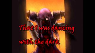 Run Devil Run - Nightcore W/Lyrics