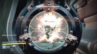 2 man Gatekeeper 390