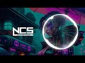 NIVIRO - On Replay | Hardstyle | NCS - Copyright Free Music