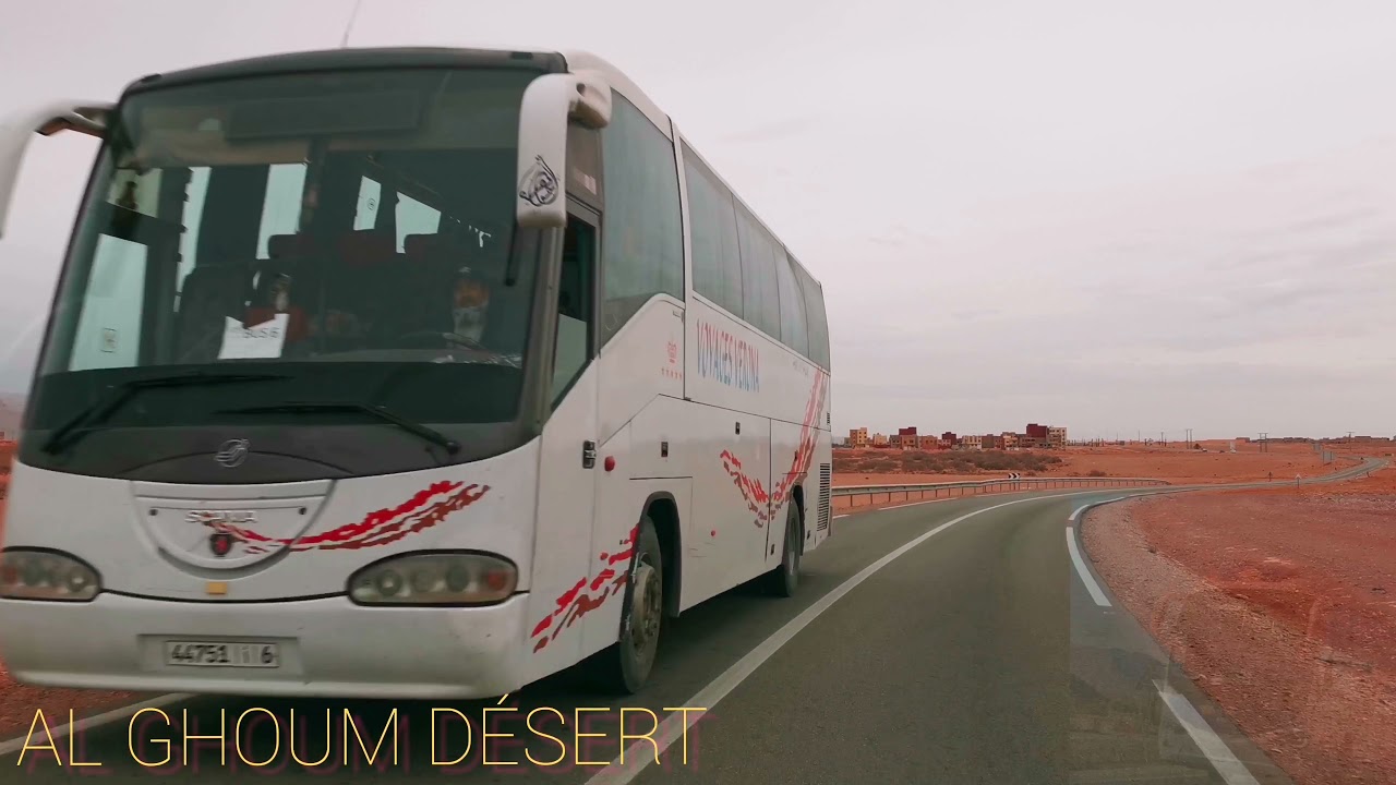 نغمة اطلسية جميلة للفنانة ميلودة.اسي الرحيل نش اوا....