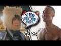 Cold Showers Are Better Then Hot Showers | The Group Chat Highlights