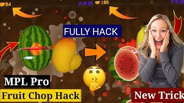 Mpl Pro All Game Hack  | Mpl Auto Win Tricks | Mpl Pro Unlimited Tricks | Mpl New Tricks 2021