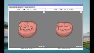 PrepScanner Update: New Side-by-Side Comparison & Student Self-Grading Features