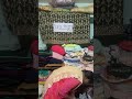Live highlight