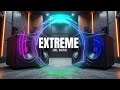 INSANE JBL Bass Test 2025 🔊 | Feel the Vibration! #JBL #BassTest #Subwoofer