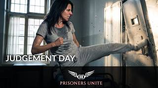 Judgement day screenshot 4