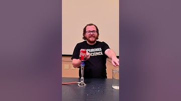 Can Crush Explained  #science