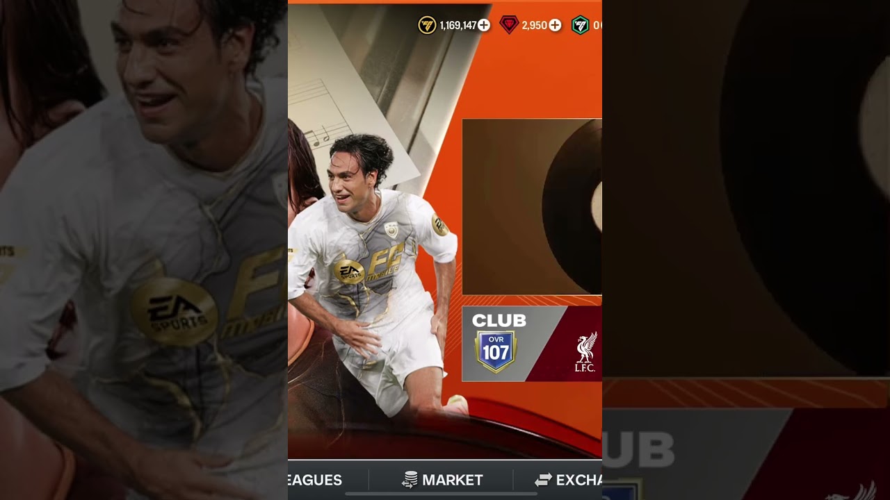 ACTIVITIES PACK LUCK IS INSANE! 