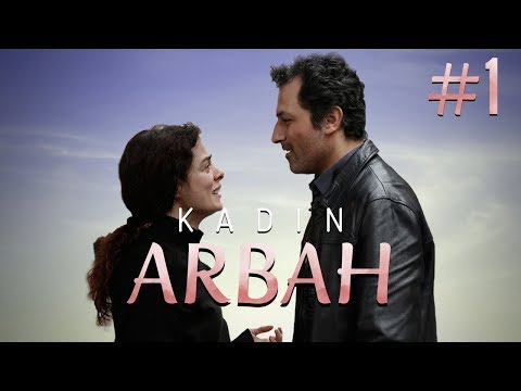 Baştan sona ArBah (Part 1) - Kadın