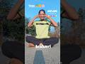 Day 56/100👉 # YOGA 🧘👈🌄🌞#shorts #morning routine 🌞 🏵️🌺