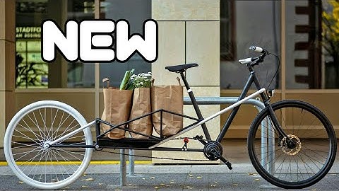 Genius inventions that will take your life to next level in 2019 ▶ 2 आधुनिक आविष्कार