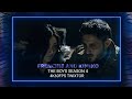FRENCHIE AND KIMIKO I THE BOYS S4 I 4K60FPS TWIXTOR I FREE SCENEPACK