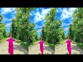 Video Tarimitingo Mande Nikdika Kratchajok Angade 🤣🤭😇