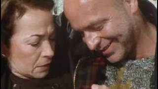 Derrick S13e01 Egy Hetfo Reggelen Youtube