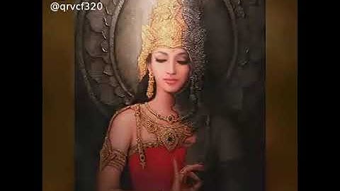 kidung cirebon