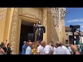 processione--san francesco da paola-vazzano -agosto-2025-