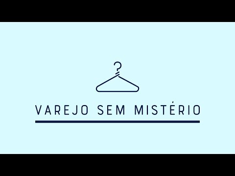 Vídeo: O que é um custo de falta de estoque?