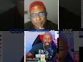 The Shocking Truth About IHOP's Influence