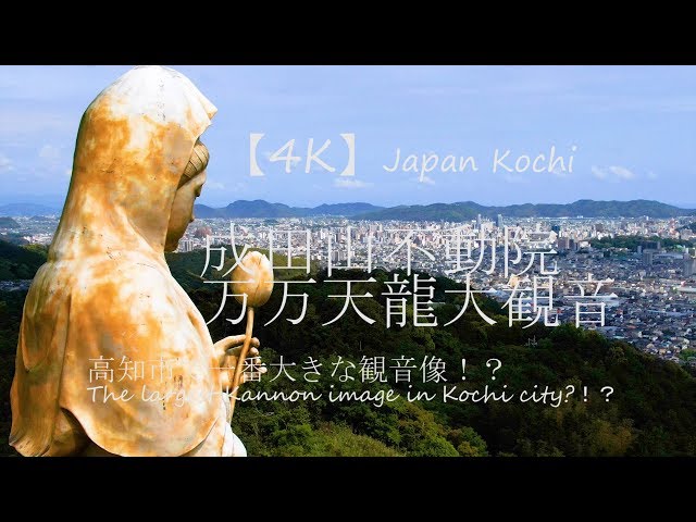 観音像 高崎白衣大観音像 - 高崎市文化財情報 - 高崎市公式ホームページ