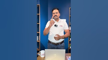 Difference between Method Overloading and Method Overriding