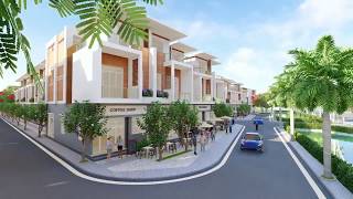 The Residence 1