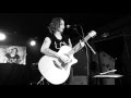 Anneke Van Giersbergen - Wicked Game @ Roeselare