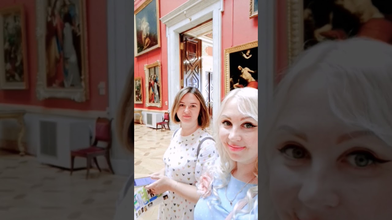 #санктпетербург