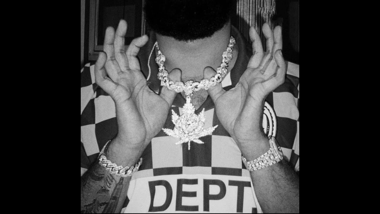 [FREE] "ESTA VIDA" Eladio Carrion x Clarent KP Type Beat | Trap Instrumental 2026