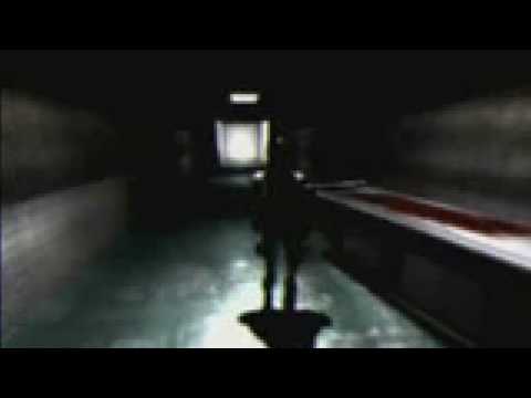 F.E.A.R. 2: Project Origin - Trailer - YouTube