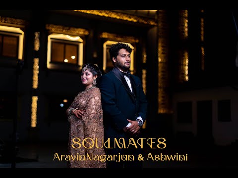 Intimate Engagement Film & Ring Ceremony Highlights
