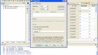 Diamond FPGA Design Software - Overview (Chinese Language)