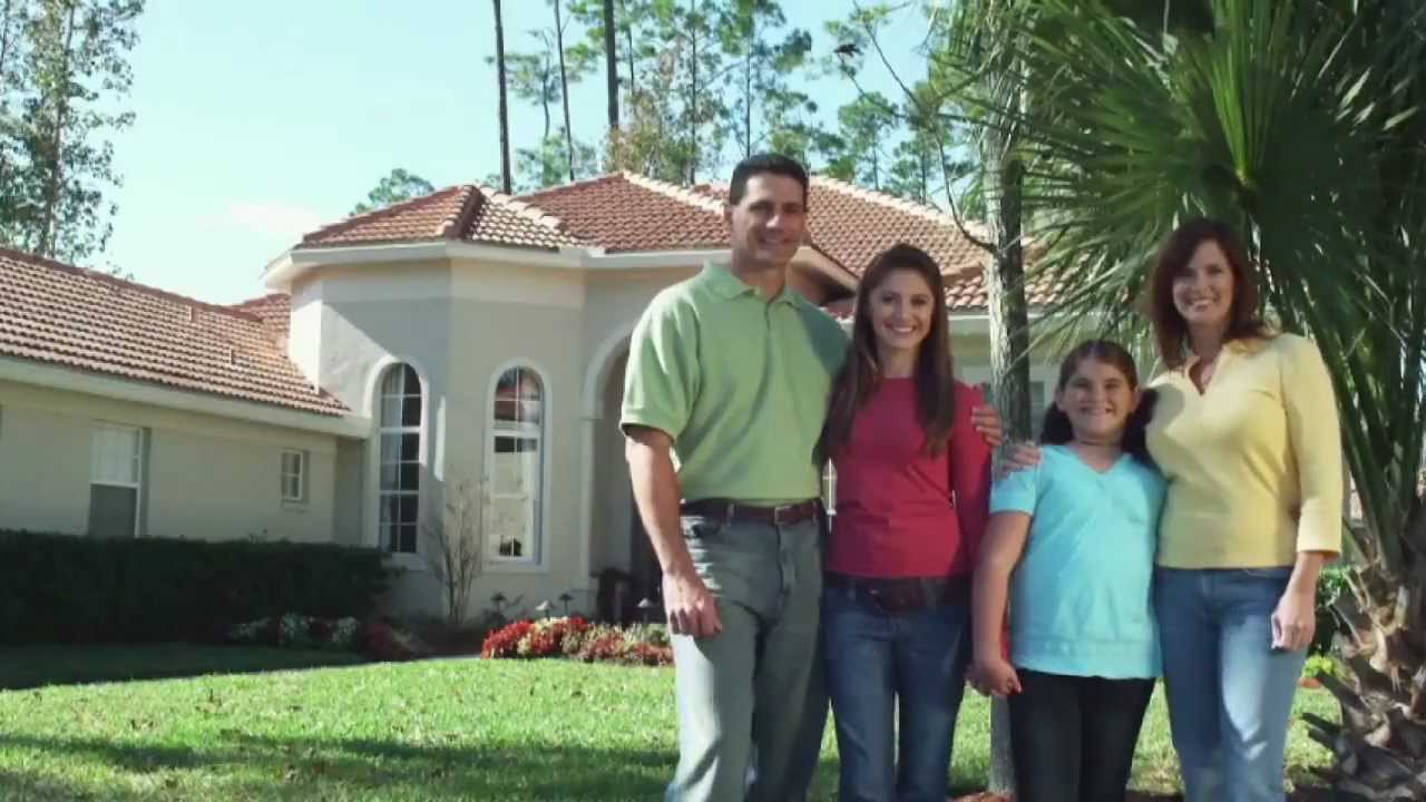 Realtor in San Diego  - Janett Lewis