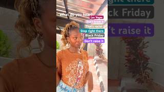 What Do You Hear relatable funny comedy funnyshorts