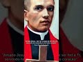 Rogai por nós! #santododia #beato #padres #catolicos #igrejacatolicaapostolicaromana #avemaria