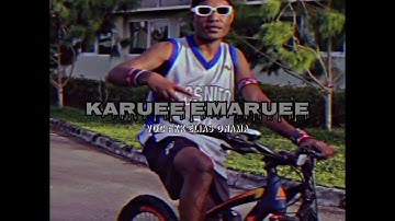 Lagu kamoro terbaru 2024