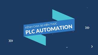 Comunication With Cognex Reader And Plc Mitsubishi Qcpu Slmp-Plc Automation