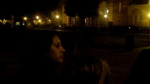 Iota Line Coming Out Show Part III