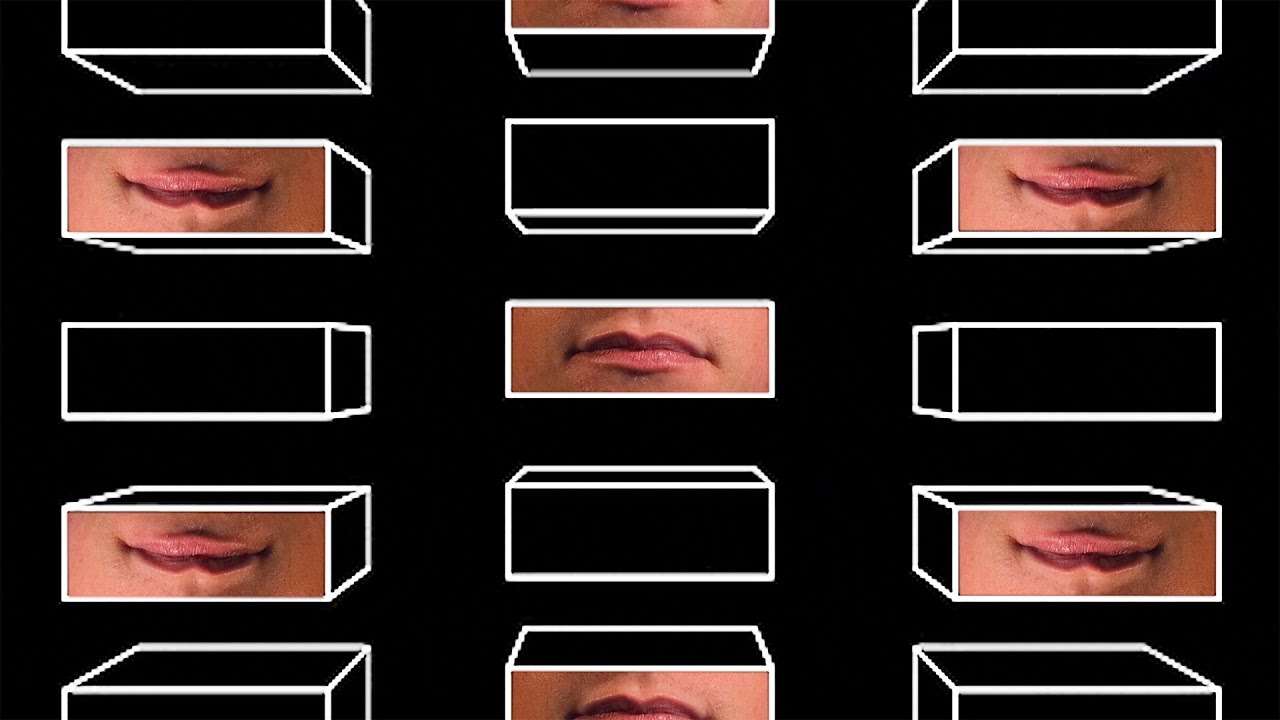 MusicSnake - Block by Block adlı videoyu YouTube'da izle MusicSnake - Block by Block adlı videoyu YouTube'da izle
