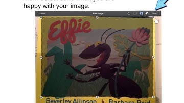 Explain Everything. Getting Started