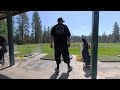 Stranger Offered Me His Balls At The Driving Range